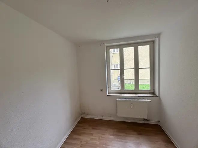 3 Zimmer Wohnung mit 41 m² in Kassel – Bild 2