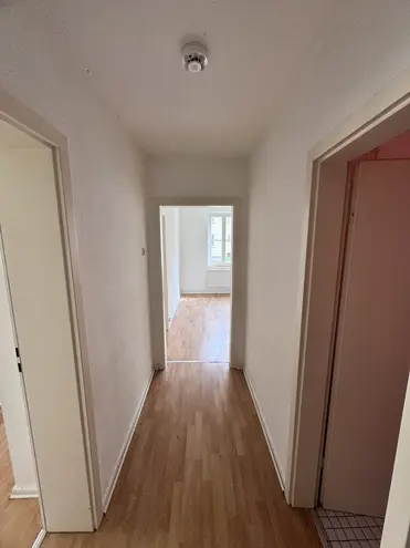 3 Zimmer Wohnung mit 41 m² in Kassel – Bild 5