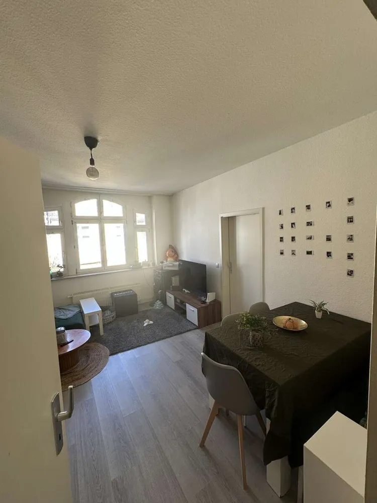 3 Zimmer Wohnung mit 88 m² in Herne – Bild 3