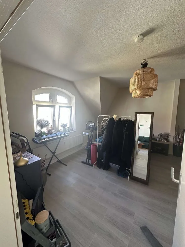 3 Zimmer Wohnung mit 88 m² in Herne – Bild 5