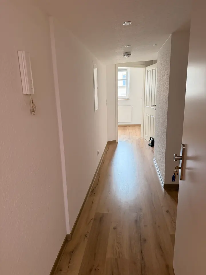1 Zimmer Wohnung mit 64 m² in Cottbus – Bild 3
