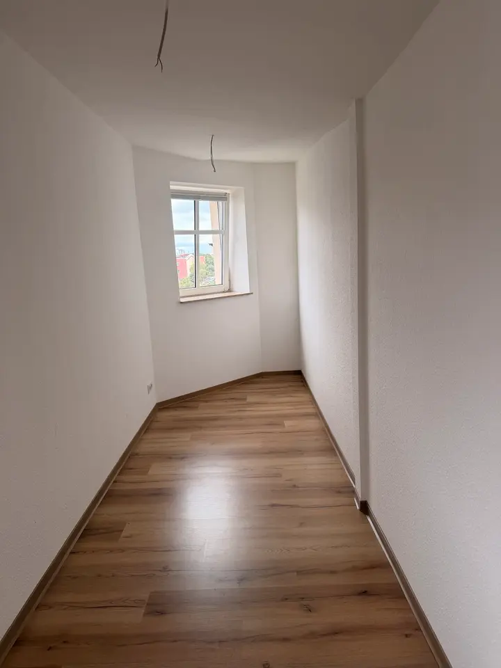 1 Zimmer Wohnung mit 64 m² in Cottbus – Bild 4