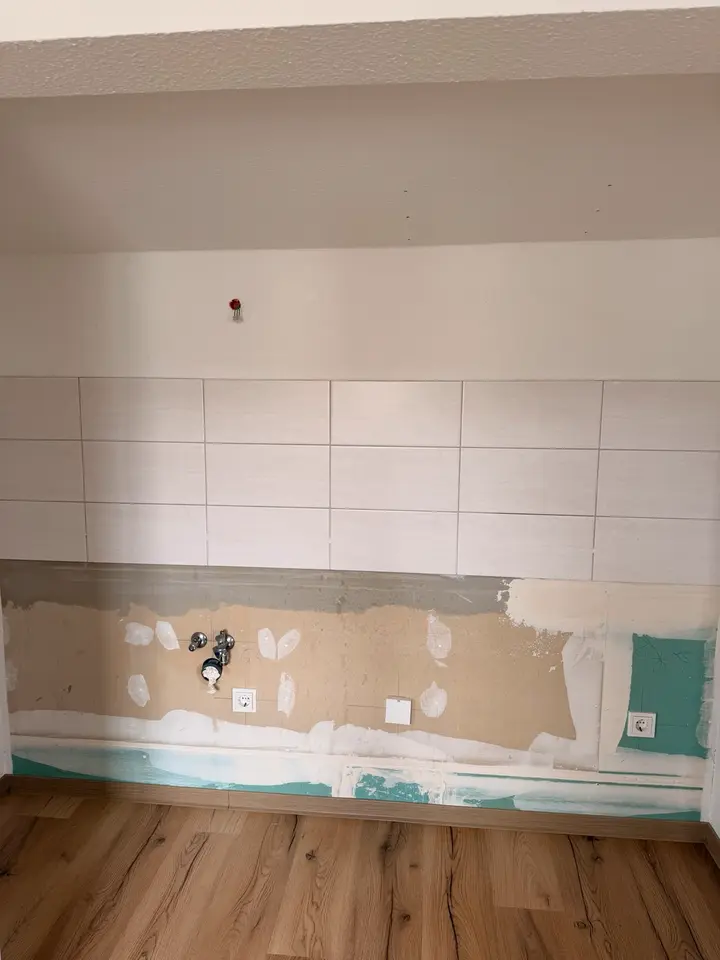 1 Zimmer Wohnung mit 64 m² in Cottbus – Bild 6