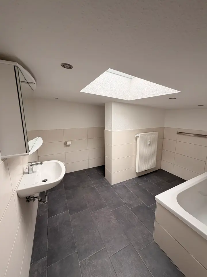 1 Zimmer Wohnung mit 64 m² in Cottbus – Bild 9