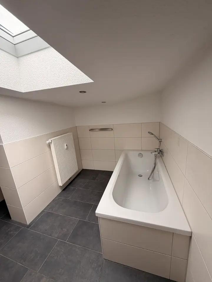 1 Zimmer Wohnung mit 64 m² in Cottbus – Bild 10