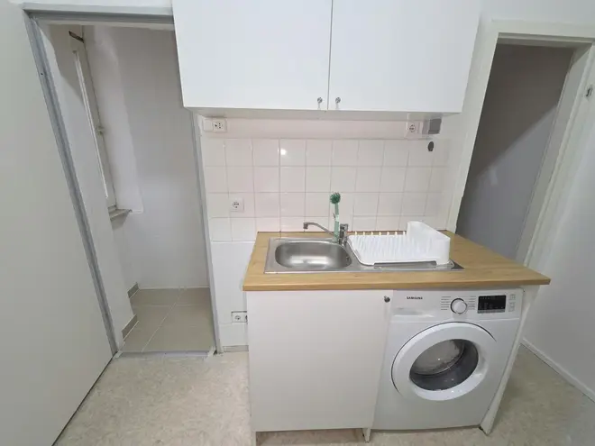 WG-Zimmer mit 14 m² in Berlin – Bild 8