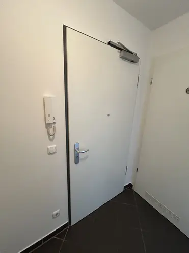 3 Zimmer Wohnung mit 73 m² in Ingolstadt – Bild 2