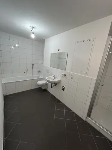 3 Zimmer Wohnung mit 73 m² in Ingolstadt – Bild 4