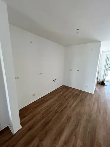 3 Zimmer Wohnung mit 73 m² in Ingolstadt – Bild 5