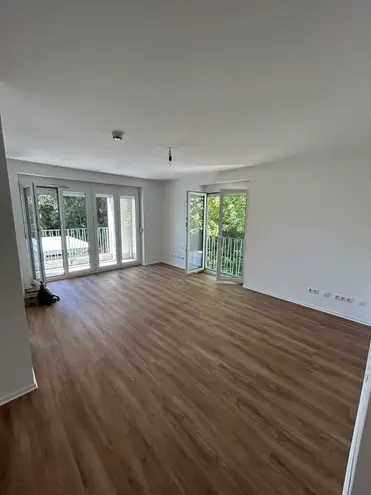 3 Zimmer Wohnung mit 73 m² in Ingolstadt – Bild 6