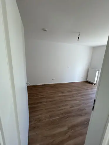 3 Zimmer Wohnung mit 73 m² in Ingolstadt – Bild 7