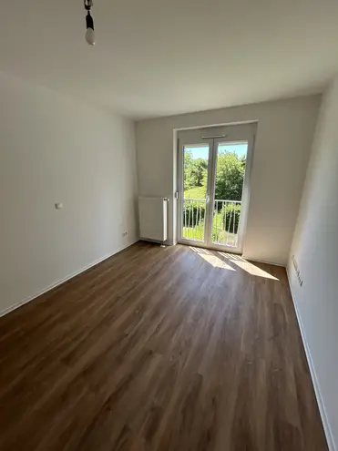 3 Zimmer Wohnung mit 73 m² in Ingolstadt – Bild 8