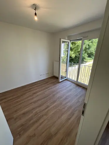 3 Zimmer Wohnung mit 73 m² in Ingolstadt – Bild 9