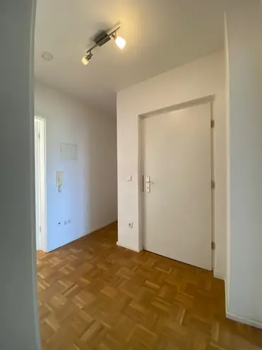 3 Zimmer Wohnung mit 63 m² in Ingolstadt – Bild 11