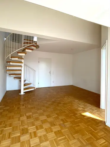 3 Zimmer Wohnung mit 63 m² in Ingolstadt – Bild 4