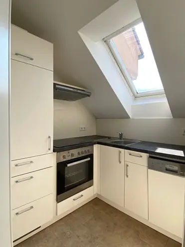 3 Zimmer Wohnung mit 63 m² in Ingolstadt – Bild 5