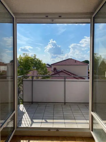 3 Zimmer Wohnung mit 63 m² in Ingolstadt – Bild 6
