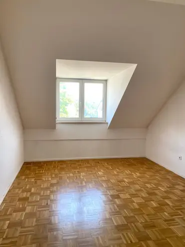 3 Zimmer Wohnung mit 63 m² in Ingolstadt – Bild 7