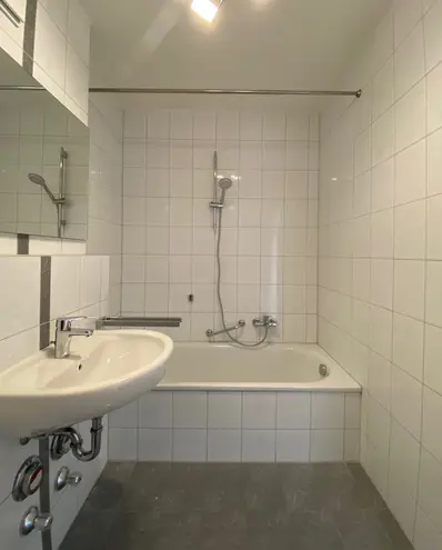 3 Zimmer Wohnung mit 63 m² in Ingolstadt – Bild 9