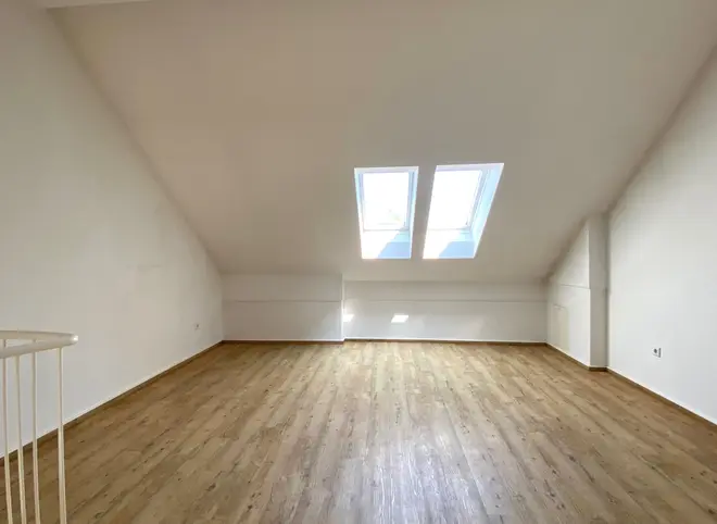 3 Zimmer Wohnung mit 63 m² in Ingolstadt – Bild 10