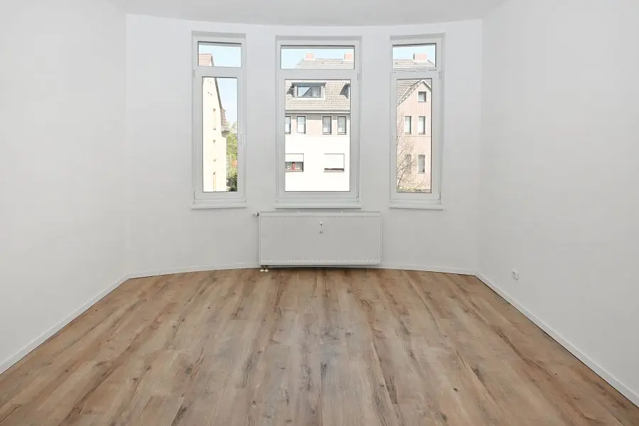 3 Zimmer Wohnung mit 80 m² in Hannover – Bild 9