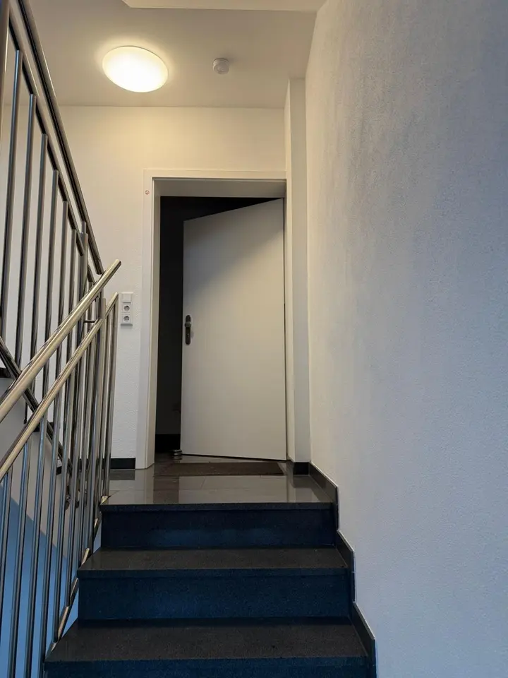 WG-Zimmer mit 15 m² in Konstanz – Bild 3