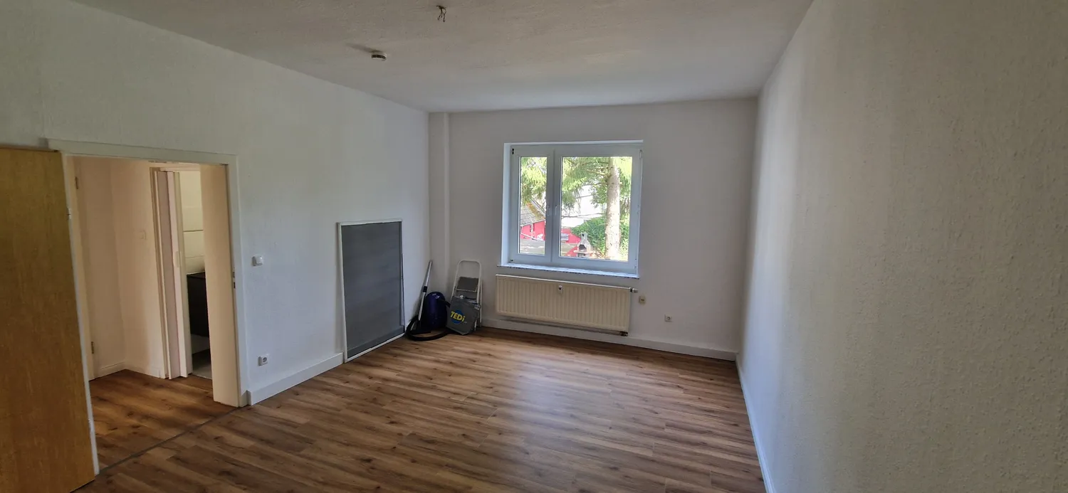 3 Zimmer Wohnung mit 70 m² in Recklinghausen – Bild 11