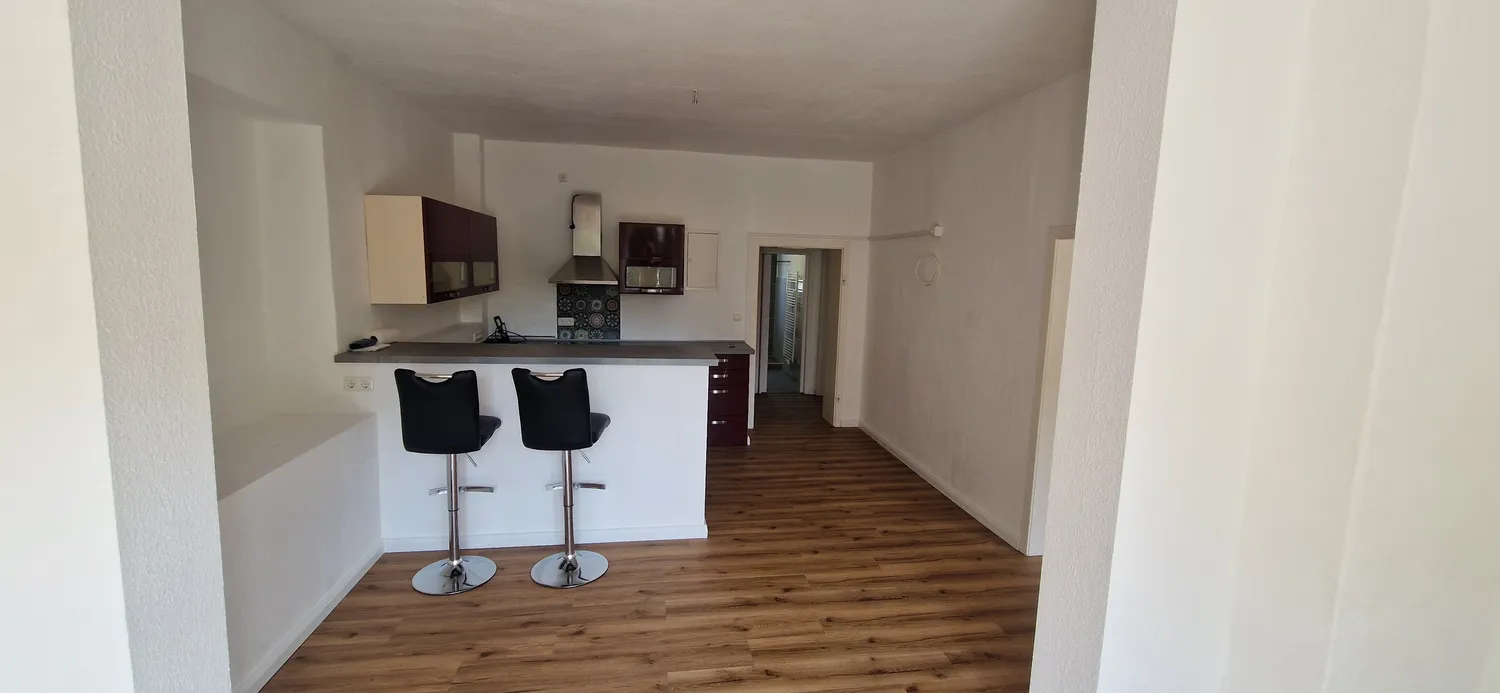 3 Zimmer Wohnung mit 70 m² in Recklinghausen – Bild 3