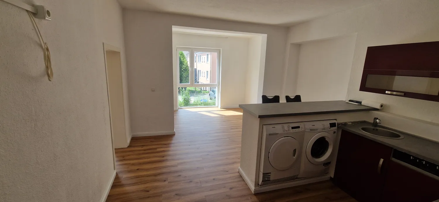 3 Zimmer Wohnung mit 70 m² in Recklinghausen – Bild 4