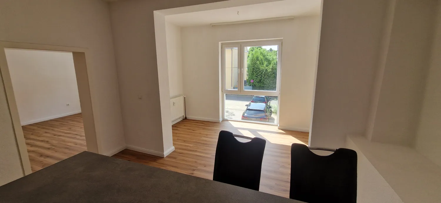 3 Zimmer Wohnung mit 70 m² in Recklinghausen – Bild 6