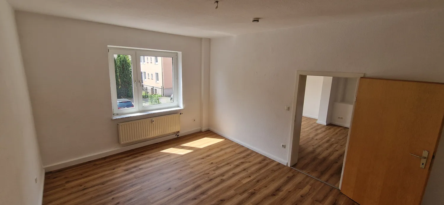 3 Zimmer Wohnung mit 70 m² in Recklinghausen – Bild 7