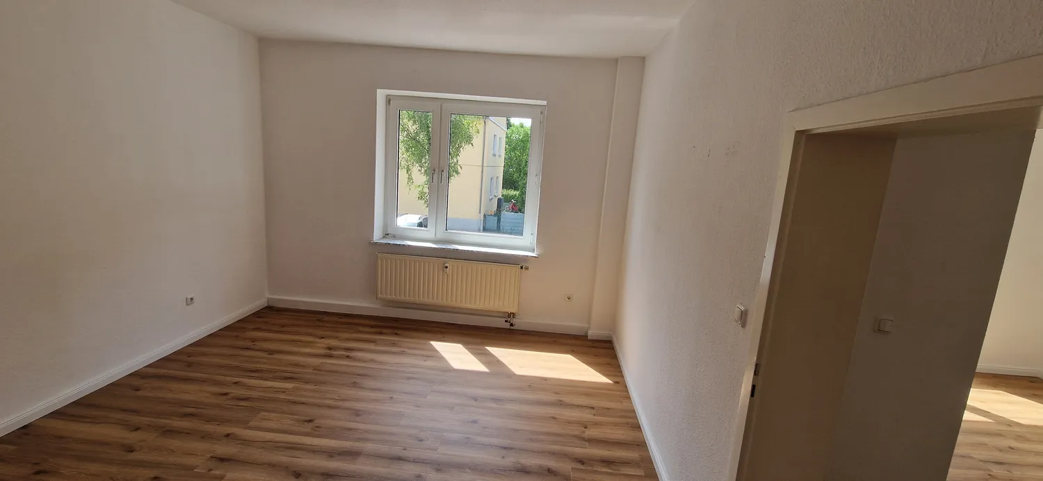 3 Zimmer Wohnung mit 70 m² in Recklinghausen – Bild 8