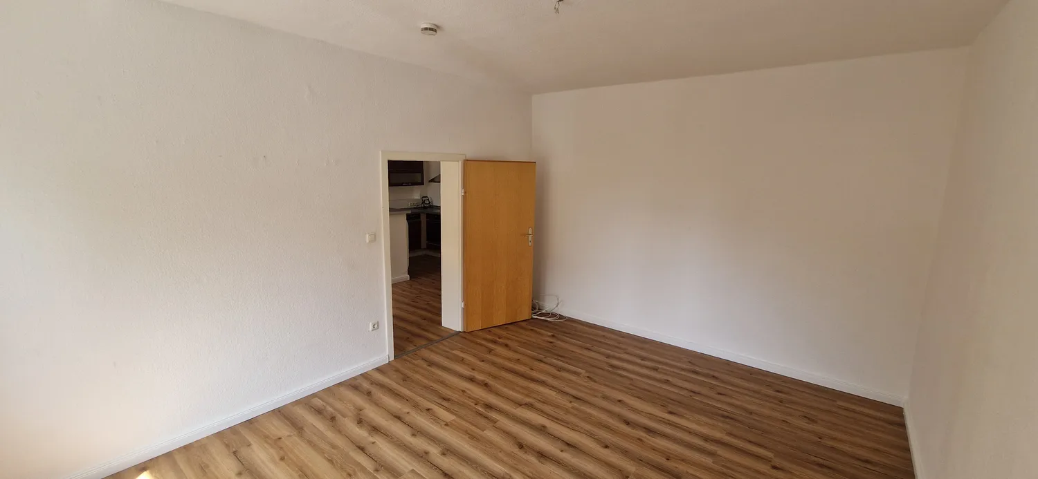 3 Zimmer Wohnung mit 70 m² in Recklinghausen – Bild 9