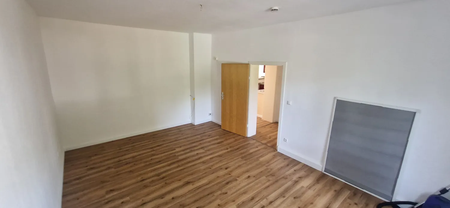 3 Zimmer Wohnung mit 70 m² in Recklinghausen – Bild 10