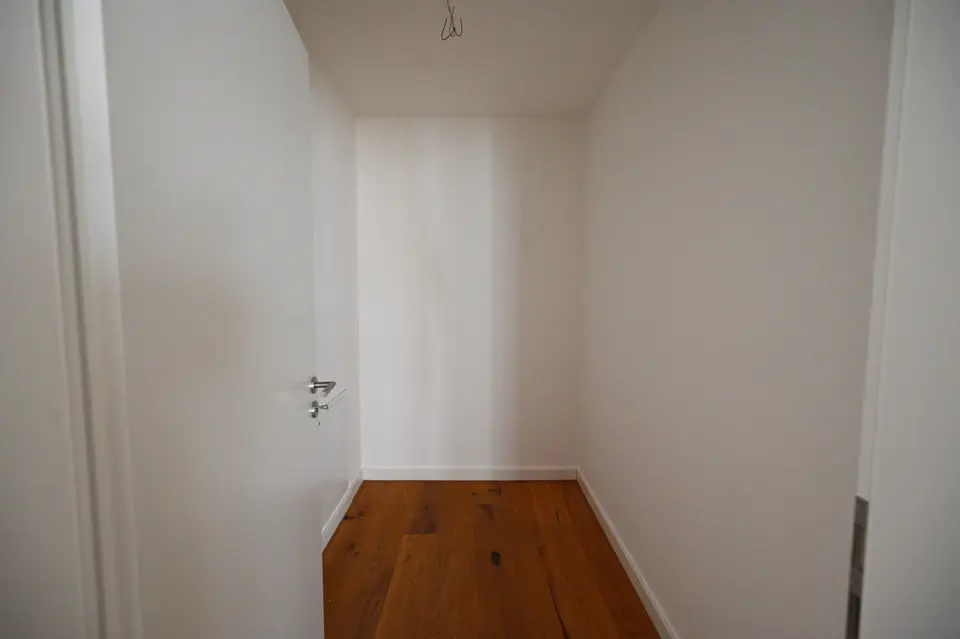 2 Zimmer Wohnung mit 73 m² in Oberursel – Bild 4