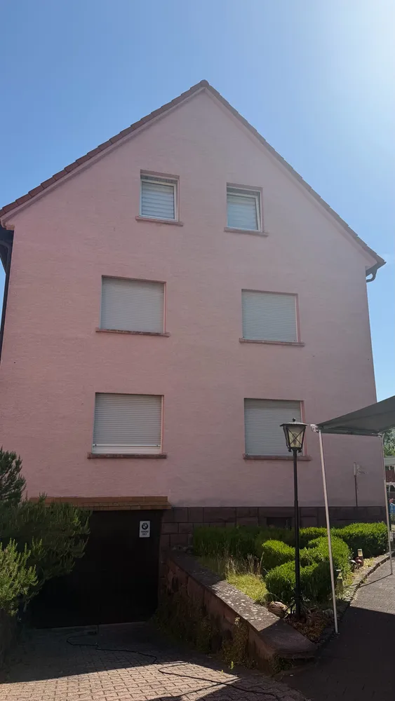 3 Zimmer Wohnung mit 75 m² in Offenbach am Main – Bild 3