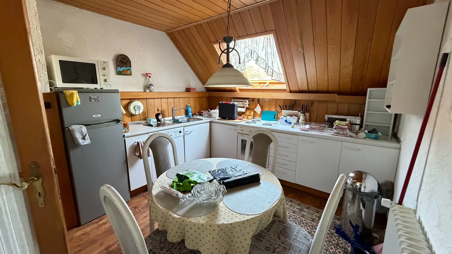 3 Zimmer Wohnung mit 75 m² in Offenbach am Main – Bild 4