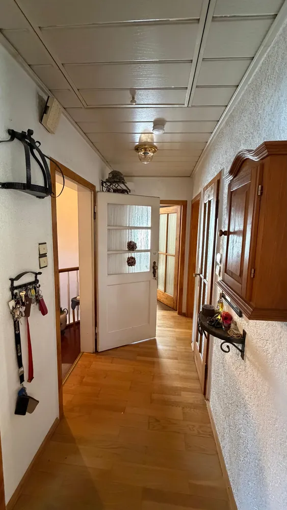 3 Zimmer Wohnung mit 75 m² in Offenbach am Main – Bild 6