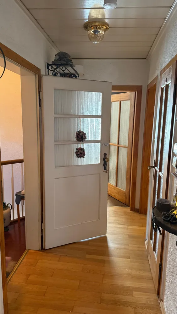 3 Zimmer Wohnung mit 75 m² in Offenbach am Main – Bild 7