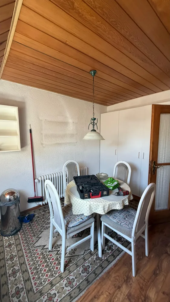 3 Zimmer Wohnung mit 75 m² in Offenbach am Main – Bild 8