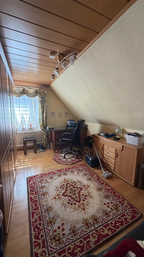 3 Zimmer Wohnung mit 75 m² in Offenbach am Main – Bild 10