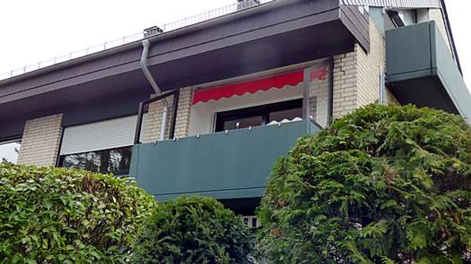3 Zimmer Wohnung mit 98 m² in Osnabrück – Bild 1