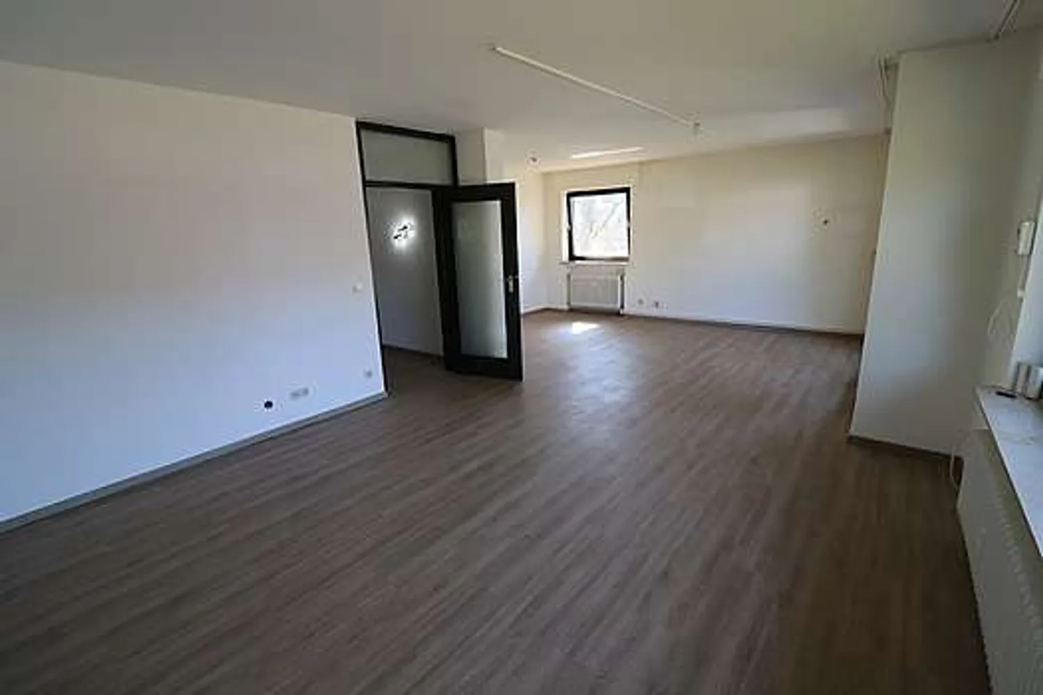 3 Zimmer Wohnung mit 98 m² in Osnabrück – Bild 3