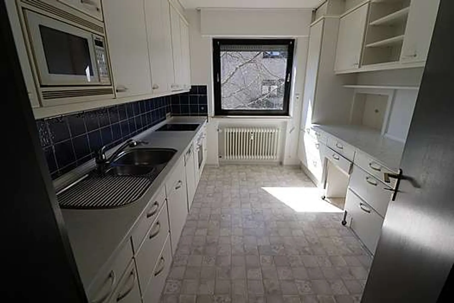 3 Zimmer Wohnung mit 98 m² in Osnabrück – Bild 5