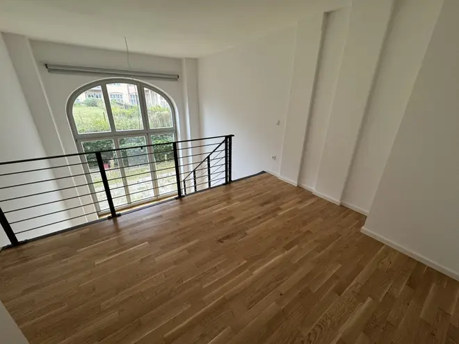 2 Zimmer Wohnung mit 37 m² in Berlin – Bild 6