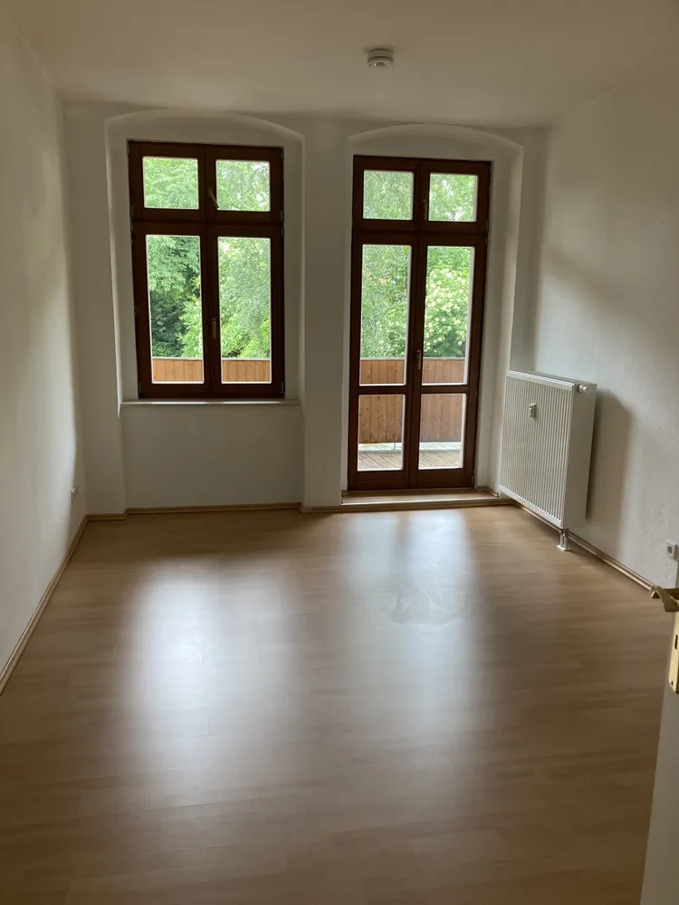 3 Zimmer Wohnung mit 83 m² in Görlitz – Bild 3