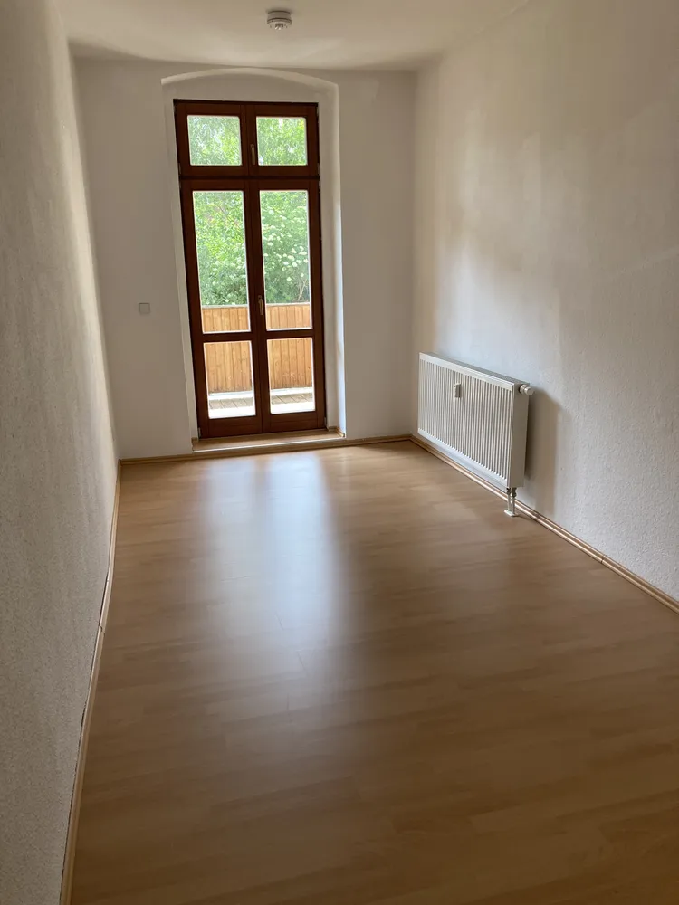 3 Zimmer Wohnung mit 83 m² in Görlitz – Bild 4