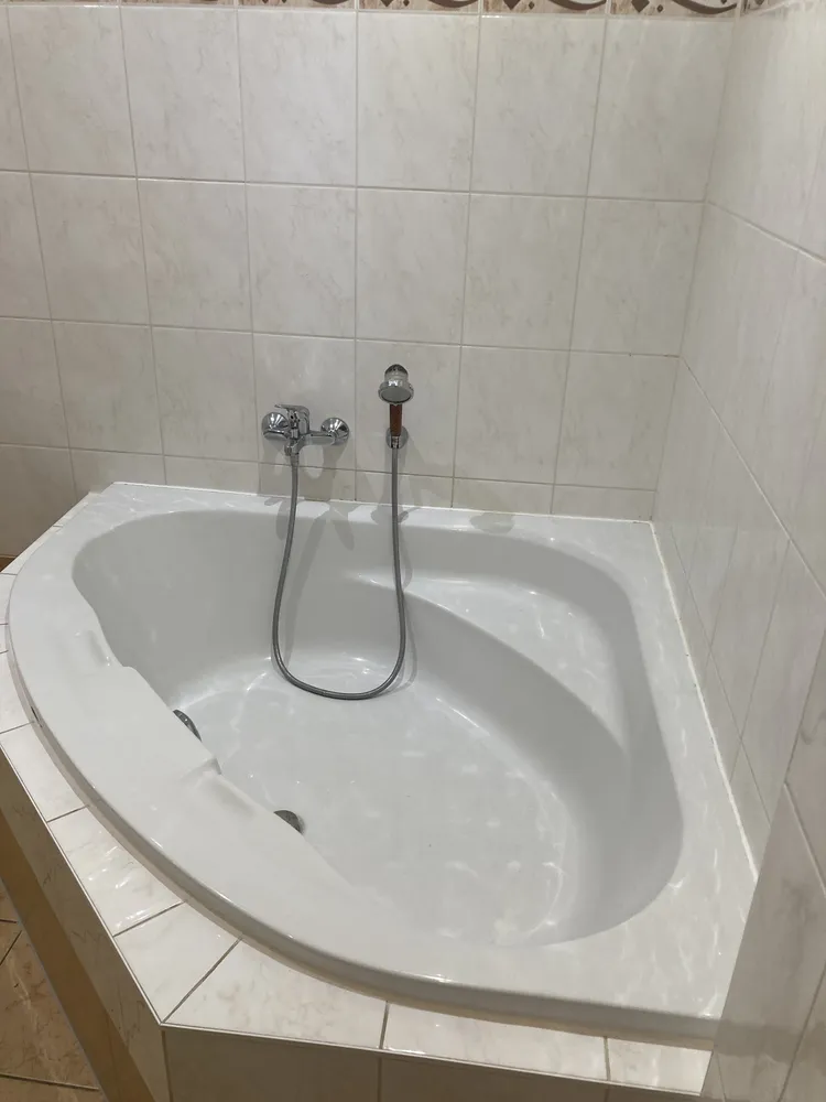 3 Zimmer Wohnung mit 83 m² in Görlitz – Bild 6
