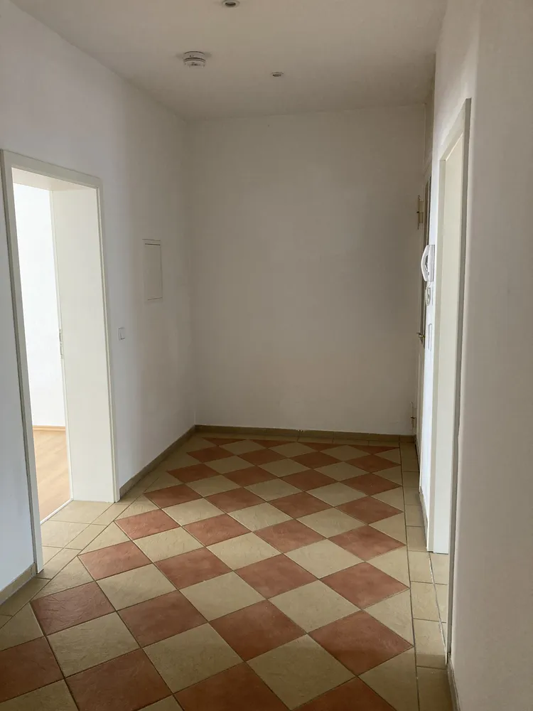 3 Zimmer Wohnung mit 83 m² in Görlitz – Bild 7