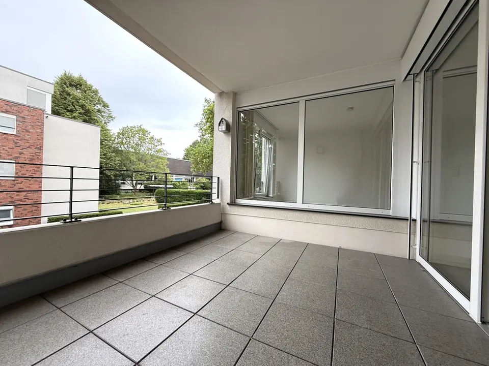 2 Zimmer Wohnung mit 65 m² in Gladbeck – Bild 2